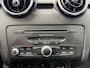 Audi A1 1.2 TFSI Pro Line S