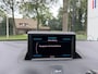 Audi A1 1.2 TFSI Pro Line S