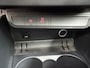 Audi A1 1.2 TFSI Pro Line S
