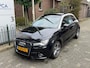Audi A1 1.2 TFSI Pro Line S