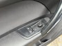 Audi A1 1.2 TFSI Pro Line S