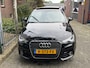 Audi A1 1.2 TFSI Pro Line S