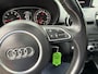 Audi A1 1.2 TFSI Pro Line S