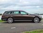 Mercedes-Benz E-klasse Estate 400 4MATIC Premium Plus Luxury