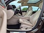 Mercedes-Benz E-klasse Estate 400 4MATIC Premium Plus Luxury