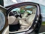 Mercedes-Benz E-klasse Estate 400 4MATIC Premium Plus Luxury