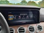 Mercedes-Benz E-klasse Estate 400 4MATIC Premium Plus Luxury