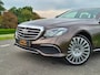 Mercedes-Benz E-klasse Estate 400 4MATIC Premium Plus Luxury