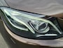Mercedes-Benz E-klasse Estate 400 4MATIC Premium Plus Luxury