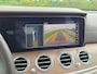 Mercedes-Benz E-klasse Estate 400 4MATIC Premium Plus Luxury