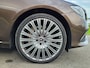Mercedes-Benz E-klasse Estate 400 4MATIC Premium Plus Luxury
