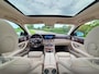 Mercedes-Benz E-klasse Estate 400 4MATIC Premium Plus Luxury