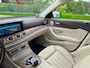 Mercedes-Benz E-klasse Estate 400 4MATIC Premium Plus Luxury