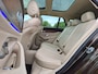 Mercedes-Benz E-klasse Estate 400 4MATIC Premium Plus Luxury