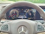 Mercedes-Benz E-klasse Estate 400 4MATIC Premium Plus Luxury