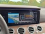 Mercedes-Benz E-klasse Estate 400 4MATIC Premium Plus Luxury