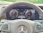 Mercedes-Benz E-klasse Estate 400 4MATIC Premium Plus Luxury