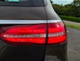 Mercedes-Benz E-klasse Estate 400 4MATIC Premium Plus Luxury