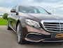 Mercedes-Benz E-klasse Estate 400 4MATIC Premium Plus Luxury
