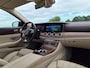 Mercedes-Benz E-klasse Estate 400 4MATIC Premium Plus Luxury
