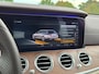 Mercedes-Benz E-klasse Estate 400 4MATIC Premium Plus Luxury