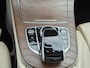 Mercedes-Benz E-klasse Estate 400 4MATIC Premium Plus Luxury