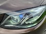 Mercedes-Benz E-klasse Estate 400 4MATIC Premium Plus Luxury