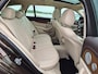 Mercedes-Benz E-klasse Estate 400 4MATIC Premium Plus Luxury