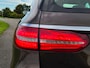Mercedes-Benz E-klasse Estate 400 4MATIC Premium Plus Luxury