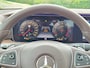 Mercedes-Benz E-klasse Estate 400 4MATIC Premium Plus Luxury