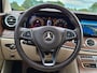 Mercedes-Benz E-klasse Estate 400 4MATIC Premium Plus Luxury