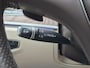 Mercedes-Benz E-klasse Estate 400 4MATIC Premium Plus Luxury