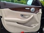Mercedes-Benz E-klasse Estate 400 4MATIC Premium Plus Luxury