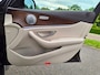 Mercedes-Benz E-klasse Estate 400 4MATIC Premium Plus Luxury