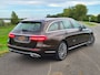 Mercedes-Benz E-klasse Estate 400 4MATIC Premium Plus Luxury