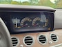Mercedes-Benz E-klasse Estate 400 4MATIC Premium Plus Luxury