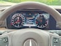 Mercedes-Benz E-klasse Estate 400 4MATIC Premium Plus Luxury