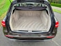 Mercedes-Benz E-klasse Estate 400 4MATIC Premium Plus Luxury