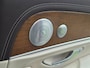 Mercedes-Benz E-klasse Estate 400 4MATIC Premium Plus Luxury