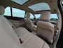 Mercedes-Benz E-klasse Estate 400 4MATIC Premium Plus Luxury