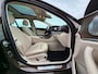 Mercedes-Benz E-klasse Estate 400 4MATIC Premium Plus Luxury