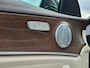 Mercedes-Benz E-klasse Estate 400 4MATIC Premium Plus Luxury