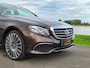 Mercedes-Benz E-klasse Estate 400 4MATIC Premium Plus Luxury