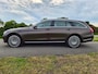 Mercedes-Benz E-klasse Estate 400 4MATIC Premium Plus Luxury