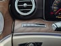 Mercedes-Benz E-klasse Estate 400 4MATIC Premium Plus Luxury