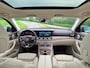 Mercedes-Benz E-klasse Estate 400 4MATIC Premium Plus Luxury