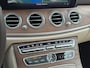 Mercedes-Benz E-klasse Estate 400 4MATIC Premium Plus Luxury
