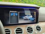Mercedes-Benz E-klasse Estate 400 4MATIC Premium Plus Luxury