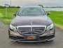 Mercedes-Benz E-klasse Estate 400 4MATIC Premium Plus Luxury