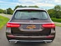 Mercedes-Benz E-klasse Estate 400 4MATIC Premium Plus Luxury